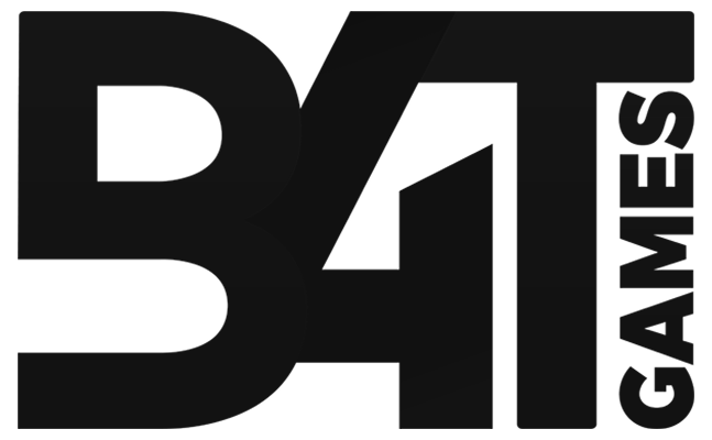 B4T