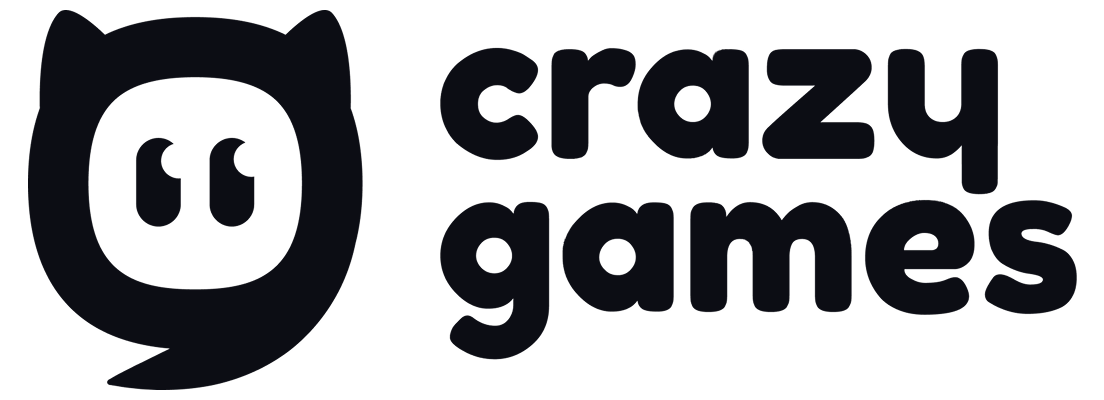 Crazy Games