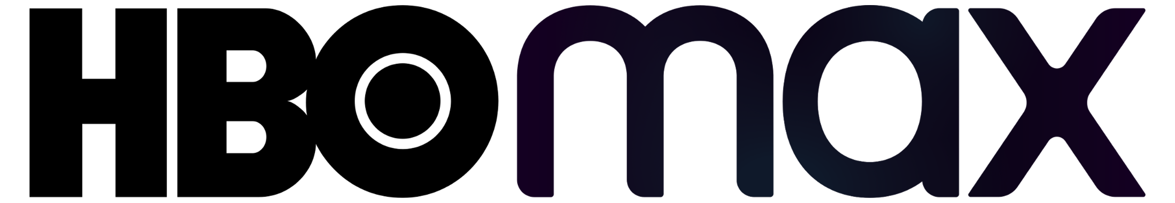HBO Max