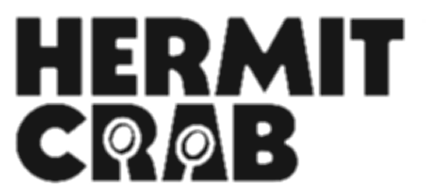 Hermit Crab
