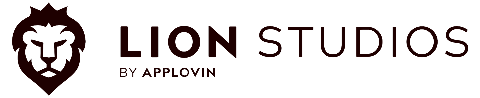 Lion Studios