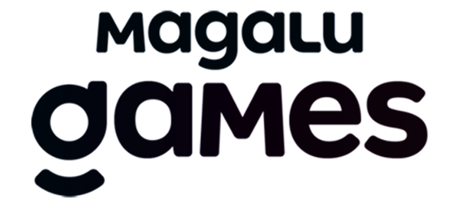 Magalu Games