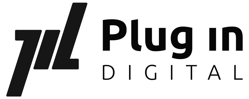 Plug In Digital
