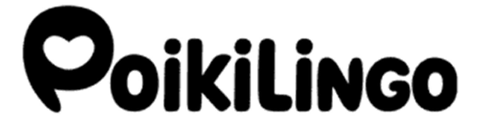 Poikilingo