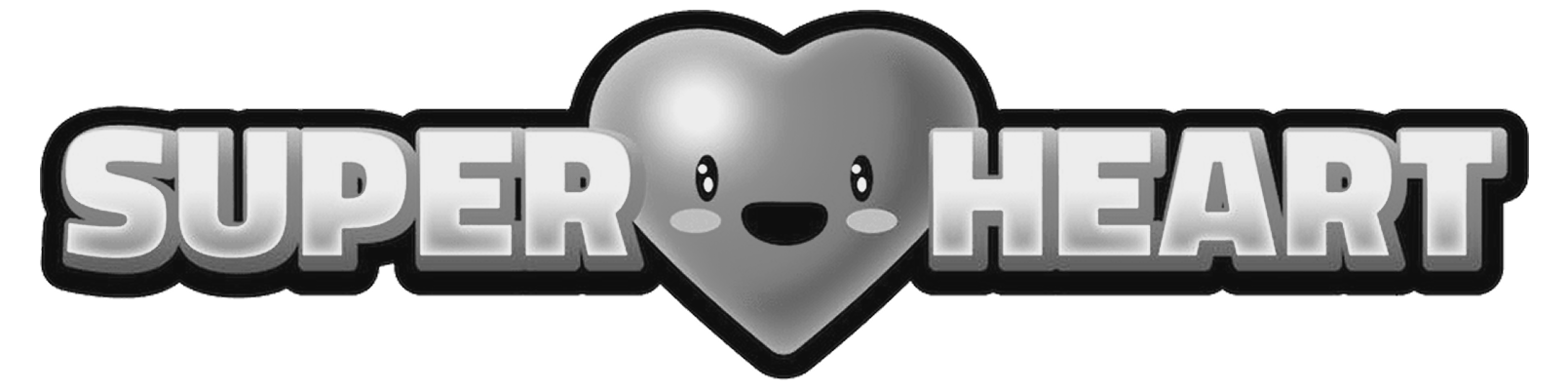 Superheart