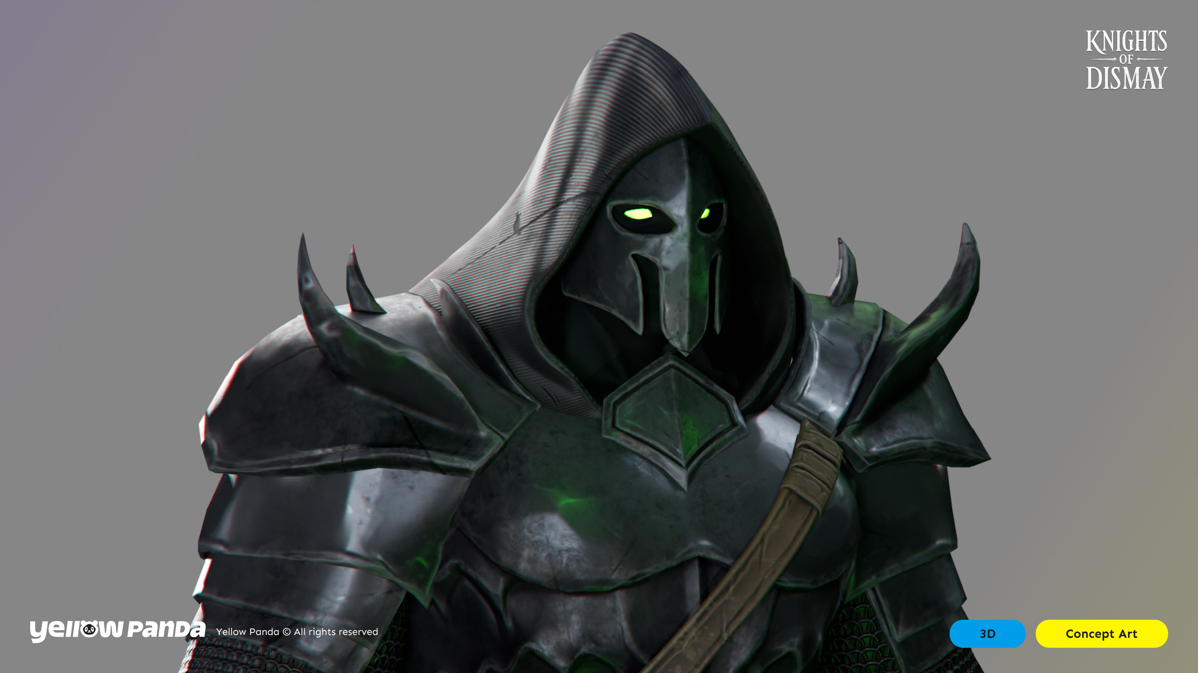 Kaelvar Durn detail 2