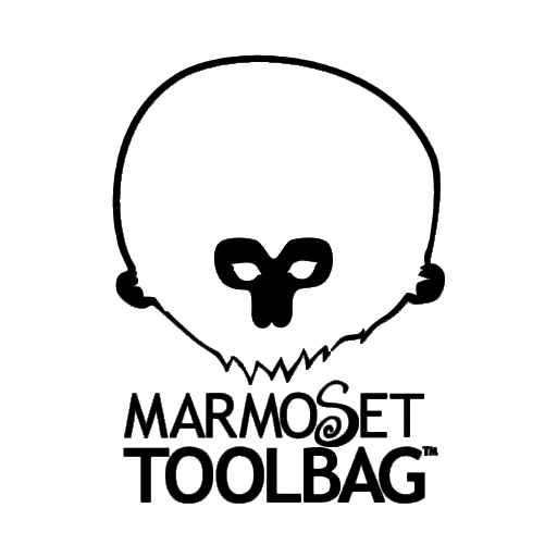 Marmoset Toolbag