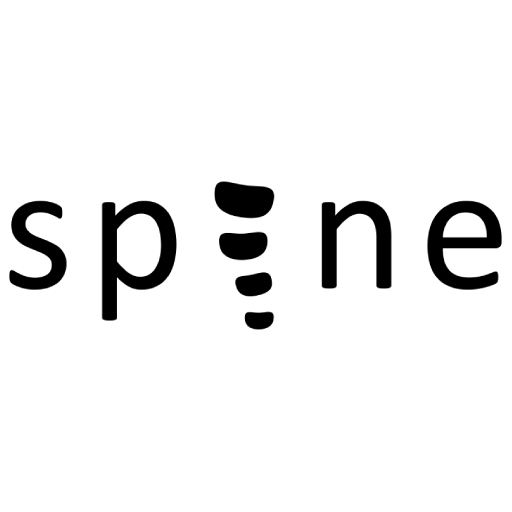 Spine 2D