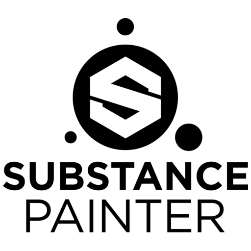 Substance Painter